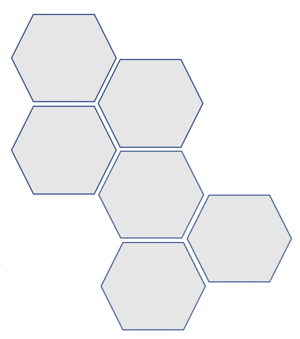 shapes-bg shapes-bg