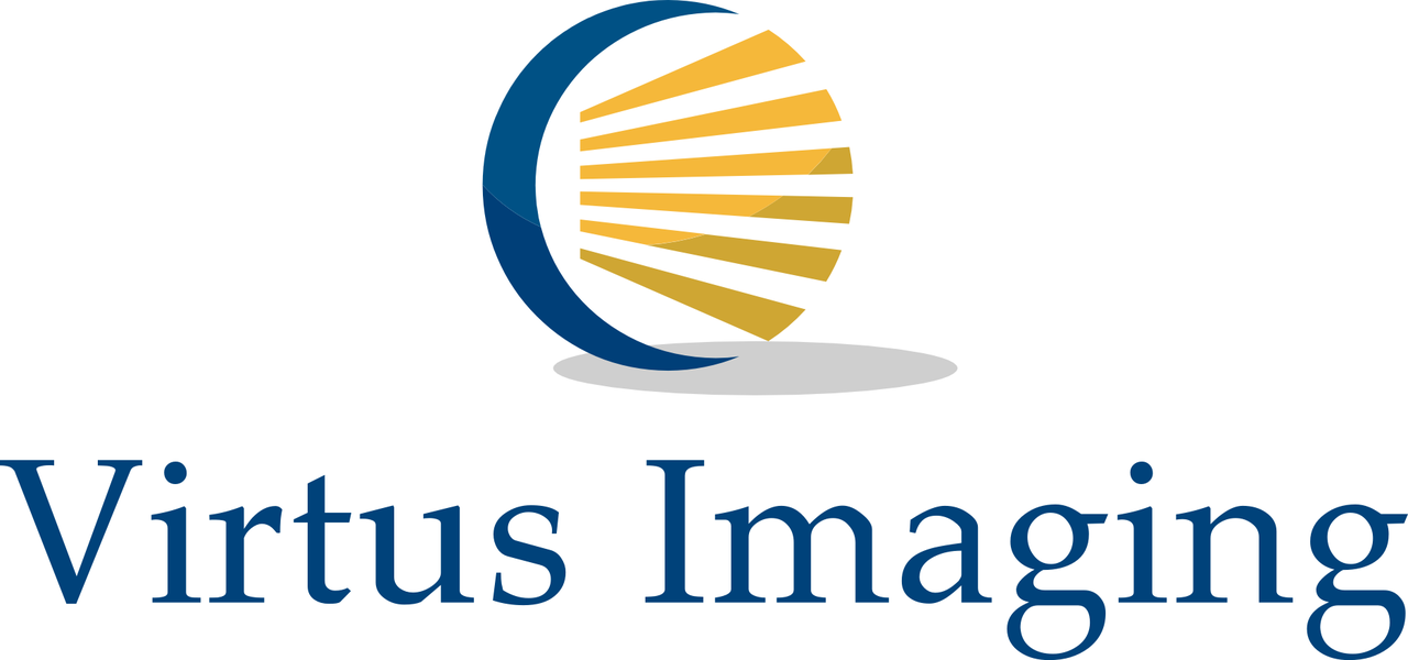 virtus-imaging Integrated digital imaging camera and software.