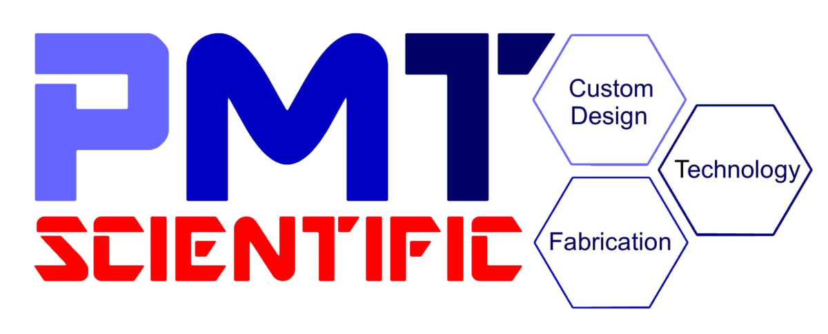 PMT Logo high res big-clear