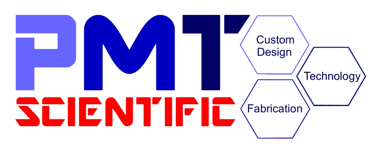 PMT Logo high res big-clear PMT Logo high res big-clear
