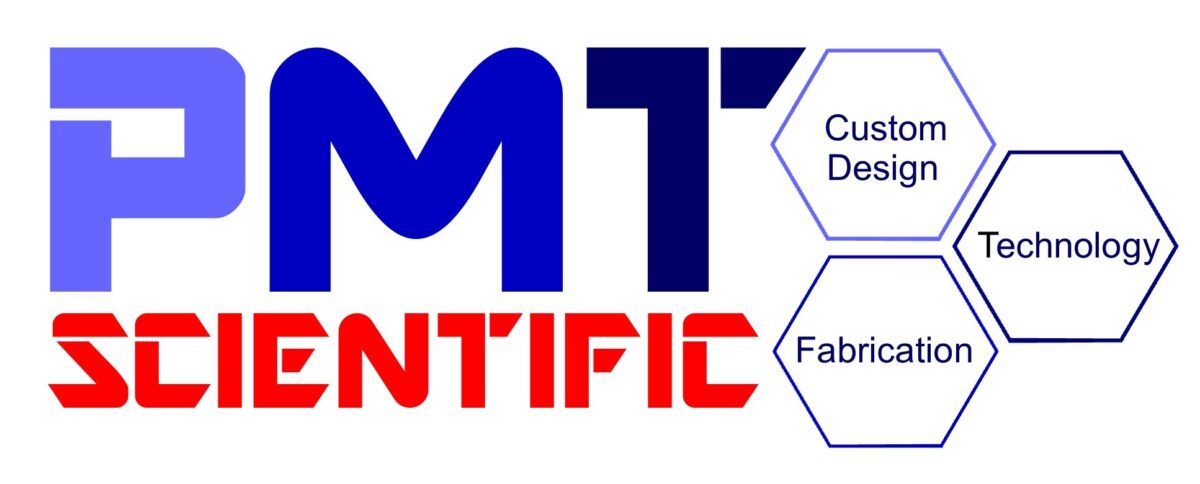 PMT Logo high res big
