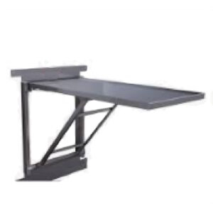 Folding Table